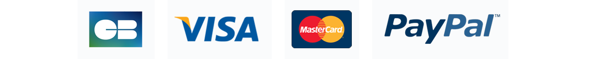 logo-paiement-visa-paypal-mastercard