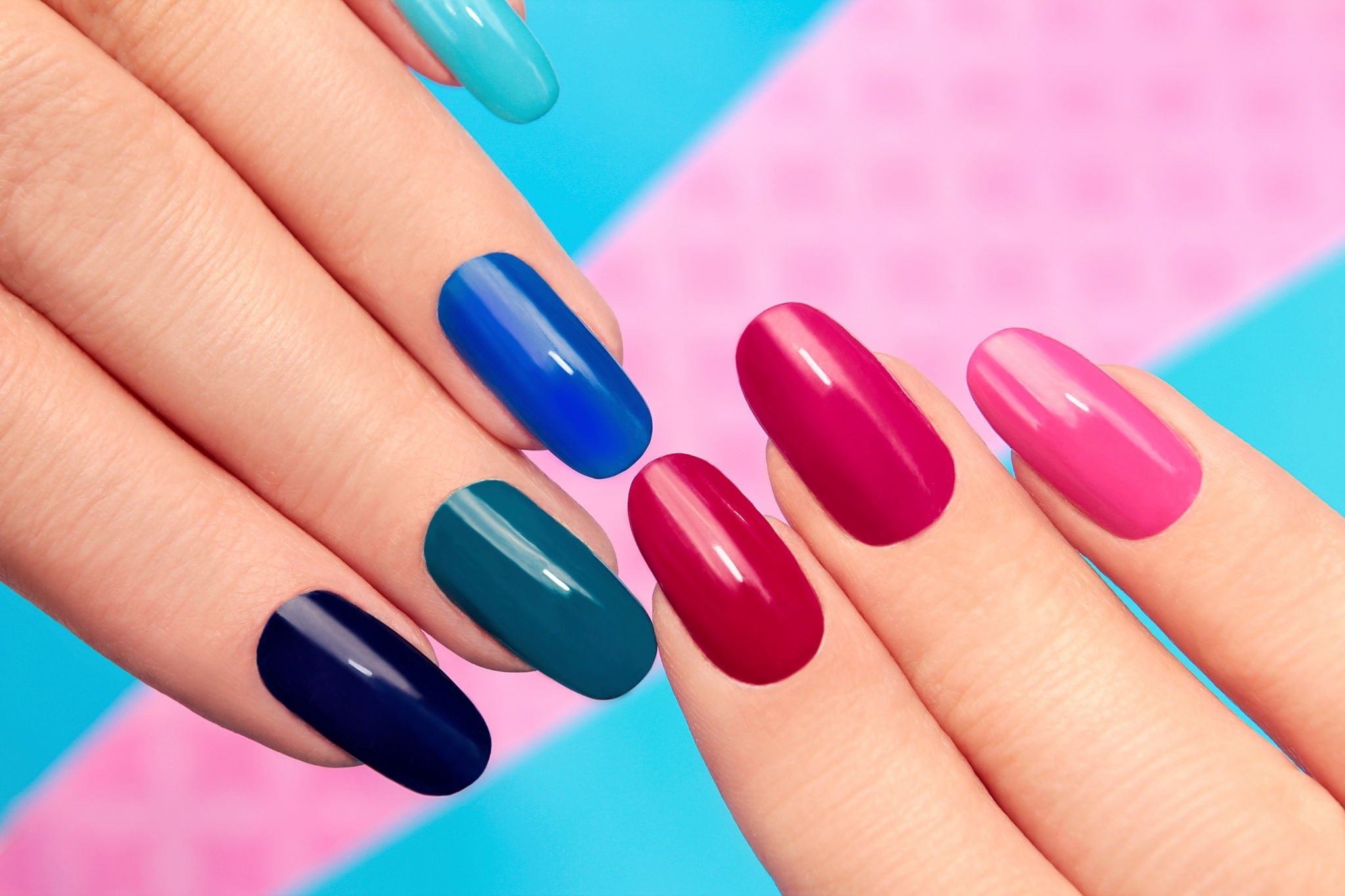 nails-art-couleurs